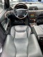 Обява за продажба на Mercedes-Benz S 55 AMG 360 HP AMG LPG ~13 990 лв. - изображение 10