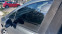 Обява за продажба на Peugeot 308 ~6 999 лв. - изображение 6