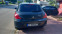 Обява за продажба на Peugeot 308 ~6 999 лв. - изображение 3