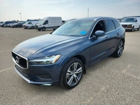 Volvo XC60 * MOMENTUM * CARFAX * БЕЗ ПЪРВОНАЧАЛНА ВНОСКА - Car24.bg Volvo XC60 * MOMENTUM * CARFAX * БЕЗ ПЪРВОНАЧАЛНА ВНОСКА
