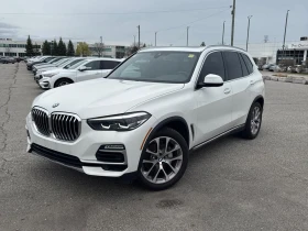 BMW X5 XDRIVE * CAMERA * LED * ПОДГРЕВ * NAVI - Car24.bg BMW X5 XDRIVE * CAMERA * LED * ПОДГРЕВ * NAVI