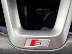 Audi SQ5 * Progressiv * CARFAX * БЕЗ ПЪРВОНАЧАЛНА ВНОСКА - 51650 лв. / 26408.23 € - 47693432 10 | Car24.bg Audi SQ5 * Progressiv * CARFAX * БЕЗ ПЪРВОНАЧАЛНА ВНОСКА - 51650 лв. / 26408.23 € - 47693432 10