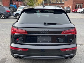 Audi SQ5 * Progressiv * CARFAX * БЕЗ ПЪРВОНАЧАЛНА ВНОСКА - 51650 лв. / 26408.23 € - 47693432 5 | Car24.bg Audi SQ5 * Progressiv * CARFAX * БЕЗ ПЪРВОНАЧАЛНА ВНОСКА - 51650 лв. / 26408.23 € - 47693432 5
