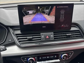 Audi SQ5 * Progressiv * CARFAX * БЕЗ ПЪРВОНАЧАЛНА ВНОСКА - 51650 лв. / 26408.23 € - 47693432 9 | Car24.bg Audi SQ5 * Progressiv * CARFAX * БЕЗ ПЪРВОНАЧАЛНА ВНОСКА - 51650 лв. / 26408.23 € - 47693432 9