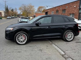 Audi SQ5 * Progressiv * CARFAX * БЕЗ ПЪРВОНАЧАЛНА ВНОСКА - 51650 лв. / 26408.23 € - 47693432 3 | Car24.bg Audi SQ5 * Progressiv * CARFAX * БЕЗ ПЪРВОНАЧАЛНА ВНОСКА - 51650 лв. / 26408.23 € - 47693432 3