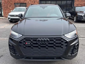 Audi SQ5 * Progressiv * CARFAX * БЕЗ ПЪРВОНАЧАЛНА ВНОСКА - 51650 лв. / 26408.23 € - 47693432 2 | Car24.bg Audi SQ5 * Progressiv * CARFAX * БЕЗ ПЪРВОНАЧАЛНА ВНОСКА - 51650 лв. / 26408.23 € - 47693432 2