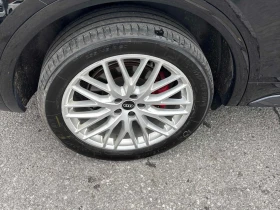 Audi SQ5 * Progressiv * CARFAX * БЕЗ ПЪРВОНАЧАЛНА ВНОСКА - 51650 лв. / 26408.23 € - 47693432 11 | Car24.bg Audi SQ5 * Progressiv * CARFAX * БЕЗ ПЪРВОНАЧАЛНА ВНОСКА - 51650 лв. / 26408.23 € - 47693432 11