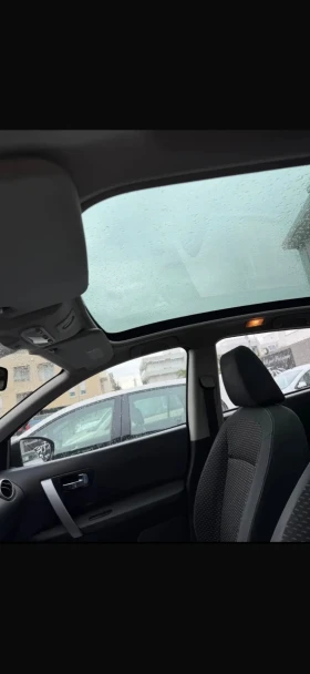 Nissan Qashqai - 7900 лв. / 4039.21 € - 36995383 4 | Car24.bg Nissan Qashqai - 7900 лв. / 4039.21 € - 36995383 4