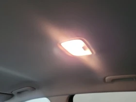 Hyundai Tucson * ESSENTIAL * CARFAX * ЦЕНА ДО БЪЛГАРИЯ - 39900 лв. / 20400.55 € - 29301270 14 | Car24.bg Hyundai Tucson * ESSENTIAL * CARFAX * ЦЕНА ДО БЪЛГАРИЯ - 39900 лв. / 20400.55 € - 29301270 14