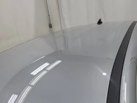 Hyundai Tucson * ESSENTIAL * CARFAX * ЦЕНА ДО БЪЛГАРИЯ - 39900 лв. / 20400.55 € - 29301270 7 | Car24.bg Hyundai Tucson * ESSENTIAL * CARFAX * ЦЕНА ДО БЪЛГАРИЯ - 39900 лв. / 20400.55 € - 29301270 7