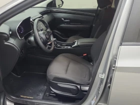 Hyundai Tucson * ESSENTIAL * CARFAX * ЦЕНА ДО БЪЛГАРИЯ - 39900 лв. / 20400.55 € - 29301270 10 | Car24.bg Hyundai Tucson * ESSENTIAL * CARFAX * ЦЕНА ДО БЪЛГАРИЯ - 39900 лв. / 20400.55 € - 29301270 10