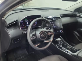 Hyundai Tucson * ESSENTIAL * CARFAX * ЦЕНА ДО БЪЛГАРИЯ - 39900 лв. / 20400.55 € - 29301270 9 | Car24.bg Hyundai Tucson * ESSENTIAL * CARFAX * ЦЕНА ДО БЪЛГАРИЯ - 39900 лв. / 20400.55 € - 29301270 9