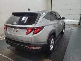 Hyundai Tucson * ESSENTIAL * CARFAX * ЦЕНА ДО БЪЛГАРИЯ - 39900 лв. / 20400.55 € - 29301270 3 | Car24.bg Hyundai Tucson * ESSENTIAL * CARFAX * ЦЕНА ДО БЪЛГАРИЯ - 39900 лв. / 20400.55 € - 29301270 3