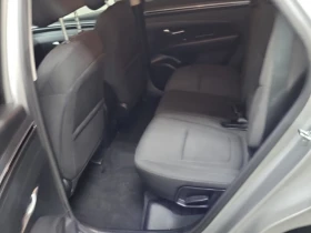 Hyundai Tucson * ESSENTIAL * CARFAX * ЦЕНА ДО БЪЛГАРИЯ - 39900 лв. / 20400.55 € - 29301270 13 | Car24.bg Hyundai Tucson * ESSENTIAL * CARFAX * ЦЕНА ДО БЪЛГАРИЯ - 39900 лв. / 20400.55 € - 29301270 13