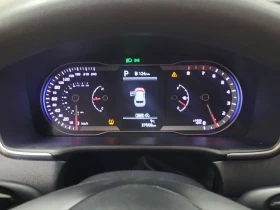 Hyundai Tucson * ESSENTIAL * CARFAX * ЦЕНА ДО БЪЛГАРИЯ - 39900 лв. / 20400.55 € - 29301270 11 | Car24.bg Hyundai Tucson * ESSENTIAL * CARFAX * ЦЕНА ДО БЪЛГАРИЯ - 39900 лв. / 20400.55 € - 29301270 11