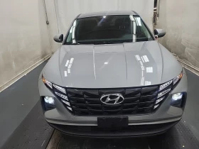 Hyundai Tucson * ESSENTIAL * CARFAX * ЦЕНА ДО БЪЛГАРИЯ - 39900 лв. / 20400.55 € - 29301270 6 | Car24.bg Hyundai Tucson * ESSENTIAL * CARFAX * ЦЕНА ДО БЪЛГАРИЯ - 39900 лв. / 20400.55 € - 29301270 6