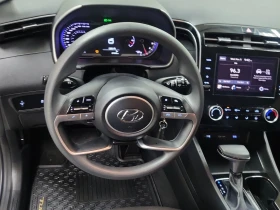 Hyundai Tucson * ESSENTIAL * CARFAX * ЦЕНА ДО БЪЛГАРИЯ - 39900 лв. / 20400.55 € - 29301270 12 | Car24.bg Hyundai Tucson * ESSENTIAL * CARFAX * ЦЕНА ДО БЪЛГАРИЯ - 39900 лв. / 20400.55 € - 29301270 12