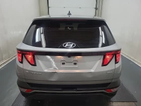 Hyundai Tucson * ESSENTIAL * CARFAX * ЦЕНА ДО БЪЛГАРИЯ - 39900 лв. / 20400.55 € - 29301270 5 | Car24.bg Hyundai Tucson * ESSENTIAL * CARFAX * ЦЕНА ДО БЪЛГАРИЯ - 39900 лв. / 20400.55 € - 29301270 5