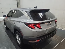 Hyundai Tucson * ESSENTIAL * CARFAX * ЦЕНА ДО БЪЛГАРИЯ - 39900 лв. / 20400.55 € - 29301270 4 | Car24.bg Hyundai Tucson * ESSENTIAL * CARFAX * ЦЕНА ДО БЪЛГАРИЯ - 39900 лв. / 20400.55 € - 29301270 4