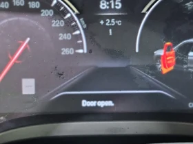 BMW X3 * 40i* CARFAX * БЕЗ ПЪРВОНАЧАЛНА ВНОСКА - 42200 лв. / 21576.52 € - 51942302 10 | Car24.bg BMW X3 * 40i* CARFAX * БЕЗ ПЪРВОНАЧАЛНА ВНОСКА - 42200 лв. / 21576.52 € - 51942302 10