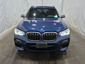BMW X3 * 40i* CARFAX * БЕЗ ПЪРВОНАЧАЛНА ВНОСКА - 42200 лв. / 21576.52 € - 51942302 3 | Car24.bg BMW X3 * 40i* CARFAX * БЕЗ ПЪРВОНАЧАЛНА ВНОСКА - 42200 лв. / 21576.52 € - 51942302 3