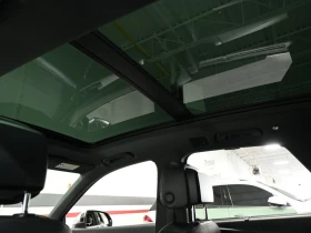 Audi SQ5 PROMO* MATRIX* 360* PANO* KEYLESS* ОБДУХ - 28800 лв. / 14725.21 € - 51367020 15 | Car24.bg Audi SQ5 PROMO* MATRIX* 360* PANO* KEYLESS* ОБДУХ - 28800 лв. / 14725.21 € - 51367020 15