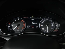 Audi SQ5 PROMO* MATRIX* 360* PANO* KEYLESS* ОБДУХ - 28800 лв. / 14725.21 € - 51367020 9 | Car24.bg Audi SQ5 PROMO* MATRIX* 360* PANO* KEYLESS* ОБДУХ - 28800 лв. / 14725.21 € - 51367020 9