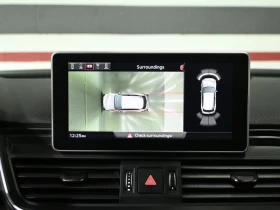 Audi SQ5 PROMO* MATRIX* 360* PANO* KEYLESS* ОБДУХ - 28800 лв. / 14725.21 € - 51367020 14 | Car24.bg Audi SQ5 PROMO* MATRIX* 360* PANO* KEYLESS* ОБДУХ - 28800 лв. / 14725.21 € - 51367020 14