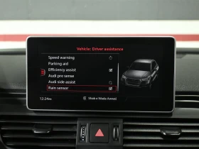 Audi SQ5 PROMO* MATRIX* 360* PANO* KEYLESS* ОБДУХ - 28800 лв. / 14725.21 € - 51367020 13 | Car24.bg Audi SQ5 PROMO* MATRIX* 360* PANO* KEYLESS* ОБДУХ - 28800 лв. / 14725.21 € - 51367020 13