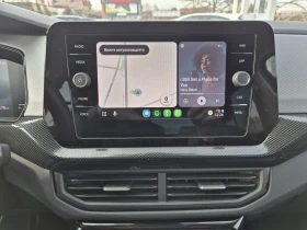 VW T-Cross ФЕЙСЛИФТ///ДИСТРОНИК///LED - 39900 лв. / 20400.55 € - 68973642 10 | Car24.bg VW T-Cross ФЕЙСЛИФТ///ДИСТРОНИК///LED - 39900 лв. / 20400.55 € - 68973642 10