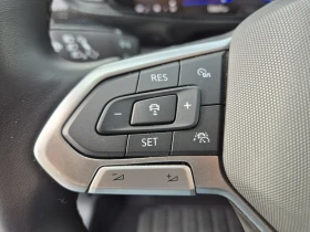 VW T-Cross ФЕЙСЛИФТ///ДИСТРОНИК///LED - 39900 лв. / 20400.55 € - 68973642 16 | Car24.bg VW T-Cross ФЕЙСЛИФТ///ДИСТРОНИК///LED - 39900 лв. / 20400.55 € - 68973642 16