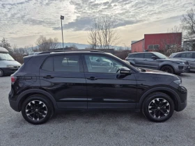 VW T-Cross ФЕЙСЛИФТ///ДИСТРОНИК///LED - 39900 лв. / 20400.55 € - 68973642 5 | Car24.bg VW T-Cross ФЕЙСЛИФТ///ДИСТРОНИК///LED - 39900 лв. / 20400.55 € - 68973642 5