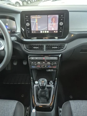 VW T-Cross ФЕЙСЛИФТ///ДИСТРОНИК///LED - 39900 лв. / 20400.55 € - 68973642 8 | Car24.bg VW T-Cross ФЕЙСЛИФТ///ДИСТРОНИК///LED - 39900 лв. / 20400.55 € - 68973642 8