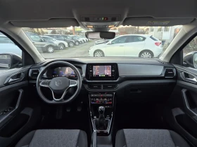 VW T-Cross ФЕЙСЛИФТ///ДИСТРОНИК///LED - 39900 лв. / 20400.55 € - 68973642 7 | Car24.bg VW T-Cross ФЕЙСЛИФТ///ДИСТРОНИК///LED - 39900 лв. / 20400.55 € - 68973642 7