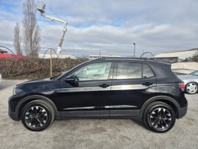 VW T-Cross ФЕЙСЛИФТ///ДИСТРОНИК///LED - 39900 лв. / 20400.55 € - 68973642 2 | Car24.bg VW T-Cross ФЕЙСЛИФТ///ДИСТРОНИК///LED - 39900 лв. / 20400.55 € - 68973642 2