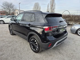 VW T-Cross ФЕЙСЛИФТ///ДИСТРОНИК///LED - 39900 лв. / 20400.55 € - 68973642 3 | Car24.bg VW T-Cross ФЕЙСЛИФТ///ДИСТРОНИК///LED - 39900 лв. / 20400.55 € - 68973642 3