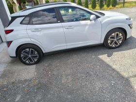 Hyundai Kona Premium 64kw - 23800 € / 46548.75 лв. - 14705593 4 | Car24.bg Hyundai Kona Premium 64kw - 23800 € / 46548.75 лв. - 14705593 4