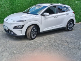 Hyundai Kona Premium 64kw - 23800 € / 46548.75 лв. - 14705593 3 | Car24.bg Hyundai Kona Premium 64kw - 23800 € / 46548.75 лв. - 14705593 3