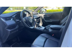 Toyota Rav4 2.5H Style AWD - 33000 € / 64542.39 лв. - 37528835 9 | Car24.bg Toyota Rav4 2.5H Style AWD - 33000 € / 64542.39 лв. - 37528835 9