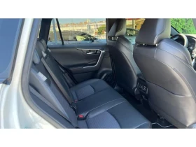 Toyota Rav4 2.5H Style AWD - 33000 € / 64542.39 лв. - 37528835 16 | Car24.bg Toyota Rav4 2.5H Style AWD - 33000 € / 64542.39 лв. - 37528835 16