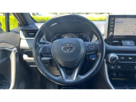 Toyota Rav4 2.5H Style AWD - 33000 € / 64542.39 лв. - 37528835 12 | Car24.bg Toyota Rav4 2.5H Style AWD - 33000 € / 64542.39 лв. - 37528835 12