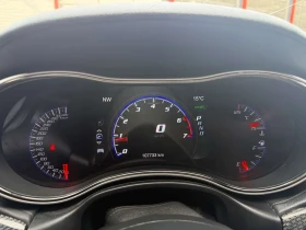 Jeep Grand cherokee Trackhawk / Carfax / Лизинг | Auto.bg — изображение 8 Jeep Grand cherokee Trackhawk / Carfax / Лизинг | Auto.bg — изображение 8