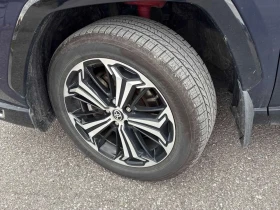 Toyota Rav4 * XSE AWD * CARFAX * ПРЕДСТАВИТЕЛСТВО * | Auto.bg — изображение 7 Toyota Rav4 * XSE AWD * CARFAX * ПРЕДСТАВИТЕЛСТВО * | Auto.bg — изображение 7