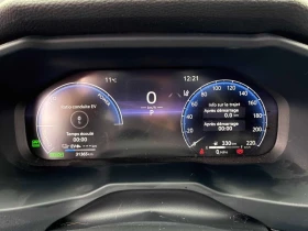 Toyota Rav4 * XSE AWD * CARFAX * ПРЕДСТАВИТЕЛСТВО * | Auto.bg — изображение 8 Toyota Rav4 * XSE AWD * CARFAX * ПРЕДСТАВИТЕЛСТВО * | Auto.bg — изображение 8