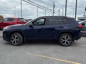 Toyota Rav4 * XSE AWD * CARFAX * ПРЕДСТАВИТЕЛСТВО * | Auto.bg — изображение 2 Toyota Rav4 * XSE AWD * CARFAX * ПРЕДСТАВИТЕЛСТВО * | Auto.bg — изображение 2