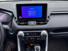 Toyota Rav4 * XSE AWD * CARFAX * ПРЕДСТАВИТЕЛСТВО * | Auto.bg — изображение 9 Toyota Rav4 * XSE AWD * CARFAX * ПРЕДСТАВИТЕЛСТВО * | Auto.bg — изображение 9