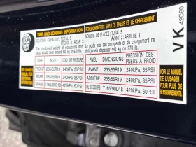 Toyota Rav4 * XSE AWD * CARFAX * ПРЕДСТАВИТЕЛСТВО * | Auto.bg — изображение 16 Toyota Rav4 * XSE AWD * CARFAX * ПРЕДСТАВИТЕЛСТВО * | Auto.bg — изображение 16