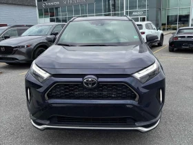 Toyota Rav4 * XSE AWD * CARFAX * ПРЕДСТАВИТЕЛСТВО * | Auto.bg — изображение 4 Toyota Rav4 * XSE AWD * CARFAX * ПРЕДСТАВИТЕЛСТВО * | Auto.bg — изображение 4