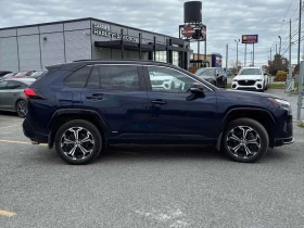 Toyota Rav4 * XSE AWD * CARFAX * ПРЕДСТАВИТЕЛСТВО * | Auto.bg — изображение 3 Toyota Rav4 * XSE AWD * CARFAX * ПРЕДСТАВИТЕЛСТВО * | Auto.bg — изображение 3