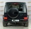 Обява за продажба на Mercedes-Benz G 63 AMG черен мат карбон ексклузив  ~ 179 998 EUR - изображение 4